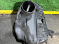 корпус воздушного фильтра Nissan X-Trail T31 2008, 1026323S01 - фото №3