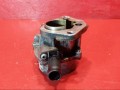 насос вакуумный Nissan Qashqai 1 поколение J10 2008, 1.5 л., K9K, дизель, 8200521381 - фото №3