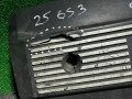 декоративная крышка двигателя BMW 5 серия E60/E61 2004 - фото №2