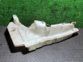 бачок омывателя Audi A6 4F/C6 2006, 2.0 л., 4F0955453 - фото №2