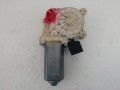 моторчик стеклоподъемника BMW 2003, 2.0 л., N42 B20, бензин, 536009702 - фото №2