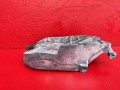 кронштейн компрессора кондиционера Honda Civic 7 поколение 2003, 38930PLC000 - фото №3