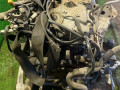 двигатель Renault Clio 3 поколение 2009, 1.2 л., D4FH784 - фото №2