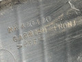 дождевик Mitsubishi Pajero 3 поколение [рестайлинг] 2003, MR416416 - фото №6
