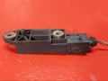 датчик (прочие) Mercedes-Benz E-Класс W211/S211 W211 2005, 28202726 - фото №3