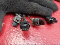 проводка Nissan Qashqai 1 поколение J10 2008, 1.5 л., K9K, дизель, 24017JD00A - фото №3