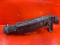 патрубок интеркулера Mercedes-Benz E-Класс W211/S211 W211 2005, 2710901937 - фото №3