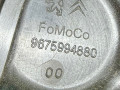 корпус воздушного фильтра Land Rover Freelander 2 поколение 2008, 9675994880 - фото №3