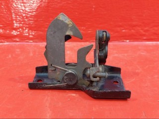 замок капота Mercedes-Benz E-Класс W211/S211 W211 2005, 2118800264