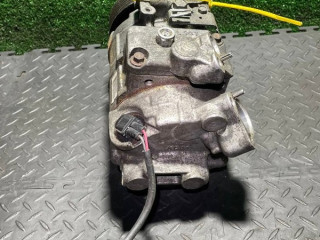 компрессор кондиционера BMW 3 серия E90/E91/E92/E93 2006, 4471908472