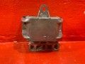 Опора (подушка ) КПП Volkswagen Beetle 2 поколение 2001, 1.6 л., AYD, бензин, 1J0199555AK - фото №2