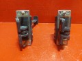 ограничитель открывания двери Mercedes-Benz E-Класс W211/S211 W211 2005, 2117200116 - фото №3