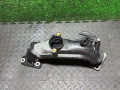 патрубок (трубопровод, шланг) Peugeot 308 T7 2010, 9674942380 - фото №3
