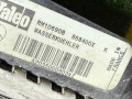 радиатор (основной) Mercedes-Benz C-Класс W203/S203/CL203 2003, 2.2 л., A2035000403KZ - фото №5