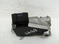 Блок управления рулевой колонки Mercedes-Benz Vito W639 2006, 2.2 л., OM 646.982, дизель, A2034621130 - фото №2