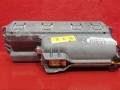 подушка безопасности коленная Audi A3 8P 2005, 2.0 л., BKD, дизель, 8P0880202 - фото №3