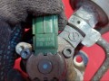 ТНВД Lexus 2006, 3.0 л., 3GR-FSE, бензин, 2348031020 - фото №5