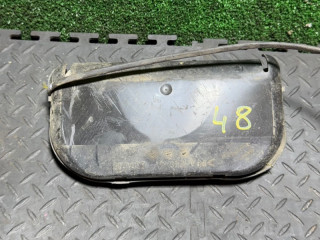 подушка безопасности сиденья Nissan Primera P12 2005, 6004039