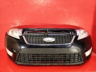 передняя часть (ноускат) Ford Mondeo 4 поколение 2008