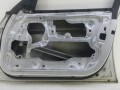 дверь BMW 3 серия E90/E91/E92/E93 2007, 41515A2A386 - фото №7