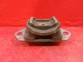 подушка безопасности коленная Nissan Qashqai 1 поколение J10 2008, 1.5 л., K9K, дизель - фото №3