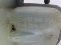 бачок расширительный Mercedes-Benz A-Класс W168 1999, OM166 - фото №6