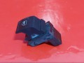 кнопка стеклоподъемника двери Volkswagen Golf 4 поколение 2004, 7L6959855B - фото №2
