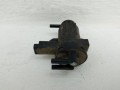 клапан впускной Peugeot Boxer 1 поколение [рестайлинг] 244 2004, DW12UTED, 9628971189 - фото №2