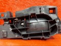 ручка внутренняя Peugeot 207 1 поколение 2007, 1.4 л., KFU (ET3J4), бензин, 96555518VD - фото №6