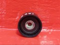 ролик натяжителя Opel Signum 2009, 1.9 л., Z 19 DT, дизель - фото №2