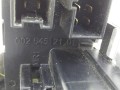 блок предохранителей Mercedes-Benz S-Класс W220 1999, OM112, 205451832 - фото №5