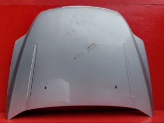 капот Ford Mondeo 4 поколение 2009, 1469592