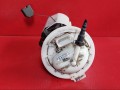 насос топливный Volkswagen Passat B7 2013, 3C0919051P - фото №4