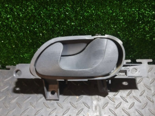 ручка внутренняя передняя правая Citroen Evasion 1 поколение [рестайлинг] 2000, 1470970077