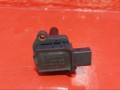 катушка зажигания Mercedes-Benz E-Класс W210/S210 [рестайлинг] W211 2002, 271.956, 1501580 - фото №2