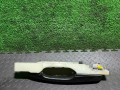 ручка наружная Hyundai Tucson 1 поколение 2006 - фото №5