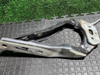 петля капота Audi A6 4F/C6 2005, 4F0823302