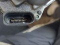 заслонка дроссельная Volkswagen Passat B6 2009, CBD, 03L128063D - фото №6