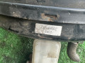 вакуумный усилитель тормозов Mazda 6 GG 2004 - фото №3