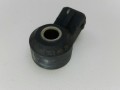датчик (прочие) Mercedes-Benz A-Класс W168 2000, OM166 - фото №3