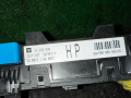 блок комфорта Opel Astra G 2007, 13220830 - фото №3