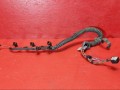 проводка Land Rover Freelander 1 поколение 2002, 2.0 л., 20T2N, дизель, 778002903 - фото №2