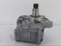 ТНВД Volkswagen Passat B6 2009, CBD, 03L130755 - фото №4