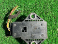 датчик ускорения Mercedes-Benz E-Класс W211/S211 2004, 265005246 - фото №2