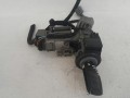 замок зажигания Ford Fiesta 6 поколение CB1 2009, 1.6 л., HXJA, бензин, 8V513F880 - фото №2