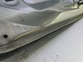 крышка багажника (дверь 3-5) Ford Mondeo 3 поколение [рестайлинг] 2007, 2.0 л., QXBA, дизель - фото №15