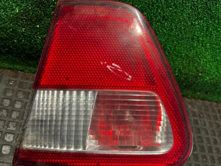 фонарь задний правый SEAT Cordoba 1 поколение 1999, 6K5945092G