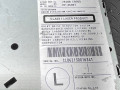 магнитола Nissan X-Trail T30 2004, 2.2 л. - фото №3