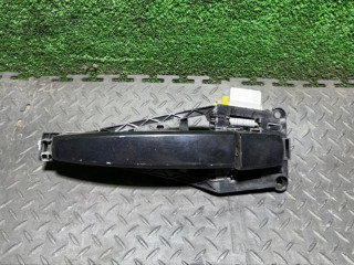 ручка наружная Opel Astra G 2006