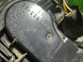 фара левая Audi A3 8L [рестайлинг] 2001 - фото №5